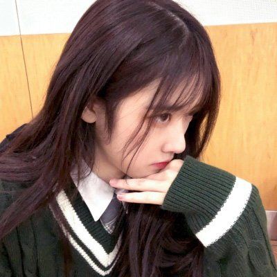 澳门人威尼斯3966app下载截图