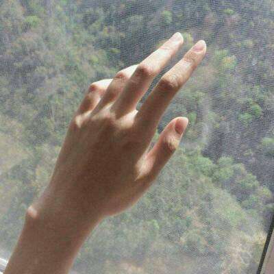 澳门人威尼斯3966app下载