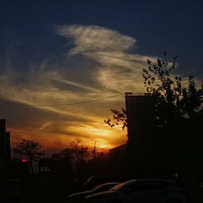 开云注册·官方网站