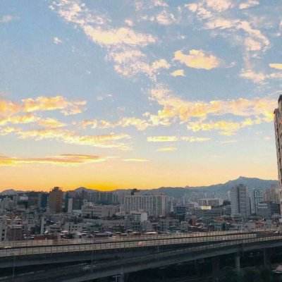 天博体育官方平台入口app下载截图