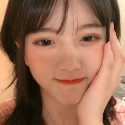 澳门人威尼斯3966app下载